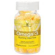 cheap omega 3 chewables|chewable omega 3 for adults.